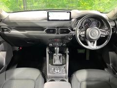 ���롼�����߸˿��󣳣����������桪������η���Ź����᡼�������ּ���鷺���Ҳ�����Τǡ����ʤ��˥ԥå���Τ��֤����Ĥ���Ϥ��Ǥ����ޤ��Ϥ��䤤��碌�������� 2