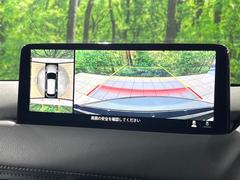 �ڣ���������������ޥĥ����ͥ��ȡۼ����ʷ�ϵ��˥ޥå������緿�ǥ����ץ쥤�����ޥ���³�ǤΥʥӻ��Ѥ�£�������������������͡��ʵ�ǽ���ڤ���ޤ���ľ��Ū�ʥ����������ǽ�ǡ��Ȥ�������ɹ��Ǥ��� 3