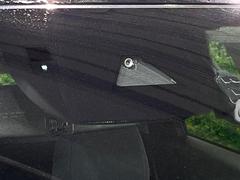 �ڥ��ޡ��ȥ��ƥ��֥졼�����ݡ��ȡ���®������������μ�ξ����ǧ���������ͤ������ʻ��Ϸ���ȥ֥졼���Ǿ��Ͳ�����ﳲ�ڸ��򥢥����ȡ��������˥ɥ饤�֤򤪳ڤ��ߤ��������ޤ��� 5