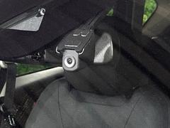 �ڥɥ饤�֥쥳�������ۥɥ饤�֥쥳������������������Ϥ�����󡢤����걿ž����Τ����������ݡ������ǵ�Ͽ��������Υꥹ���������ޤ�������Ͽ�ѣӣĥ����ɤϤ����ͤ����ȤǤ�������������ɬ�פ�����ޤ��� 6