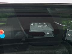 �ڥȥ西�����եƥ����󥹡�������������μ�ξ����ǧ���������ͤ������ʻ��Ϸ���ȥ֥졼���Ǿ��Ͳ�����ﳲ�ڸ��򥢥����ȡ��������˥ɥ饤�֤򤪳ڤ��ߤ��������ޤ��� 3