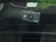 �ڥɥ饤�֥쥳�������ۥɥ饤�֥쥳������������������Ϥ�����󡢤����걿ž����Τ����������ݡ������ǵ�Ͽ��������Υꥹ���������ޤ�������Ͽ�ѣӣĥ����ɤϤ����ͤ����ȤǤ�������������ɬ�פ�����ޤ��� 6