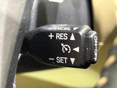 �ڥ��롼������ȥ�����۹�®ƻϩ��饯�饯���ԡ����������Υ���Ƥ����®�٤����Ԥ��Ǥ���Ĺ��Υ��ž������ô��ڸ�����®����®���ñ�ʥ����å�����Ĵ���Ǥ��ޤ��� 5