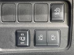 �ڥϥ󥺥ե꡼��ǽ�դ�ξ¦�ѥ���饤�ɥɥ��ۥ��饤�ɥɥ��β���­�������Ƥ��������ȡ���ưŪ�˥��饤�ɥɥ������Ĥ��ޤ�����ʪ��ξ�꤬�դ����ä����֤Ǥ⡢�ɥ��γ��Ĥ��Ǥ��ƤȤäƤ������� 3