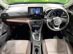 ���롼�����߸˿��󣳣����������桪������η���Ź����᡼�������ּ���鷺���Ҳ�����Τǡ����ʤ��˥ԥå���Τ��֤����Ĥ���Ϥ��Ǥ����ޤ��Ϥ��䤤��碌�������� 2