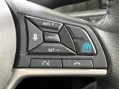 �ڥץ��ѥ����åȡ۹�®ƻϩ�Ǥ�Ĺ��Υ���Ԥ��ڤˡ������ڻ��Ƚ�����ԤΥ�����ǡ��������롦�֥졼�������ƥ���󥰤�ư�����椷��Ĺ��Υ��ž����ô��ڸ����Ƥ���ޤ��� 5