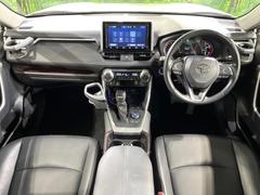 ���롼�����߸˿��󣳣����������桪������η���Ź����᡼�������ּ���鷺���Ҳ�����Τǡ����ʤ��˥ԥå���Τ��֤����Ĥ���Ϥ��Ǥ����ޤ��Ϥ��䤤��碌�������� 2