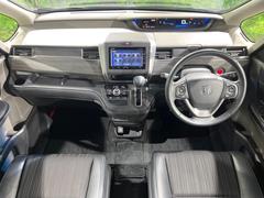 ���롼�����߸˿��󣳣����������桪������η���Ź����᡼�������ּ���鷺���Ҳ�����Τǡ����ʤ��˥ԥå���Τ��֤����Ĥ���Ϥ��Ǥ����ޤ��Ϥ��䤤��碌�������� 2