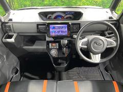 ���롼�����߸˿��󣳣����������桪������η���Ź����᡼�������ּ���鷺���Ҳ�����Τǡ����ʤ��˥ԥå���Τ��֤����Ĥ���Ϥ��Ǥ����ޤ��Ϥ��䤤��碌�������� 2