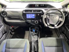 ���롼�����߸˿��󣳣����������桪������η���Ź����᡼�������ּ���鷺���Ҳ�����Τǡ����ʤ��˥ԥå���Τ��֤����Ĥ���Ϥ��Ǥ����ޤ��Ϥ��䤤��碌�������� 2