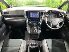 ���롼�����߸˿��󣳣����������桪������η���Ź����᡼�������ּ���鷺���Ҳ�����Τǡ����ʤ��˥ԥå���Τ��֤����Ĥ���Ϥ��Ǥ����ޤ��Ϥ��䤤��碌�������� 2