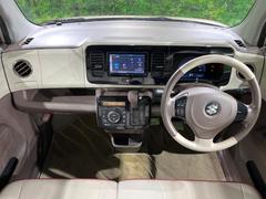 ���롼�����߸˿��󣳣����������桪������η���Ź����᡼�������ּ���鷺���Ҳ�����Τǡ����ʤ��˥ԥå���Τ��֤����Ĥ���Ϥ��Ǥ����ޤ��Ϥ��䤤��碌�������� 2