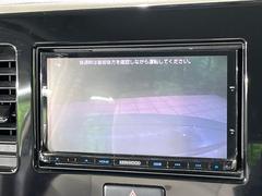 �ڥХå���������ֻ��˸������ꥢ�륿��������ǳ�ǧ�Ǥ��ޤ����緿���Ȼ��ߤ�Ω����־�Ǥ���ֻ��䡢��֤ΥХå��������������ž������˴ؤ�餺������ɬ�ܤȤʤä������ΤҤȤĤǤ��� 4