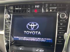 ������̥ʥӡۿ͵����緿��������ʥӤ�������¸�ߴ��Τ�������̤ϥ���ѥ����硪�ʥ����ѻ��Υޥå�ɽ���ϸ��䤹�����ƥ�Ӥ�ģ֣Ĥ��׾촶�����åס����Ĥ�Υɥ饤�֤����äȳڤ����ʤ�ޤ��� 3