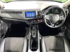 ���롼�����߸˿��󣳣����������桪������η���Ź����᡼�������ּ���鷺���Ҳ�����Τǡ����ʤ��˥ԥå���Τ��֤����Ĥ���Ϥ��Ǥ����ޤ��Ϥ��䤤��碌�������� 2