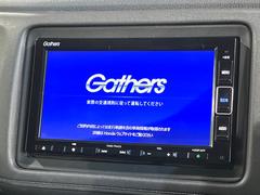 �ڽ����ʥӡۿ͵��ν����ʥӤ��������Ƥ���ޤ����ʥӤλȤ��䤹���Ϥ�����󡢥����ǥ�����ǽ�⽼�¡������פ�ι�ԤϤ�������̶Ф��㤤ʪ�ʤ����ʤΥɥ饤�֤�ڤ����ʤ�Ϥ��� 3