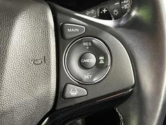 �ڥ����ץƥ��֥��롼������ȥ�����۹�®ƻϩ�Ǥ�Ĺ��Υ���Ԥ��ڤˡ�����ư��®�٤��ݤĥ��롼������ȥ����뤬�����ͷڸ������ƥ��Ϣ�Ȥ��������μ�ξ���Τ��Ƽִ֤��ݤĤ褦��®��Ĵ�ᤷ�Ƥ���ޤ����� 5