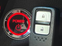 �ڣȣ���᥹�ޡ��ȥ����ۥ��Х��ݥ��åȤ����줿�ޤޤǤ�ɥ��λܾ����������ǽ�ʥ��ޡ��ȥ��������������󥸥�Υ��󡦥��ջ��⥫������Ф�ɬ�פ�̵������ȤäƤ������Ǥ��� 7