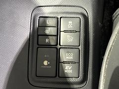 �ڥ����ȥҡ������۴������˽������륷���ȥҡ������������������᤯���ޤäƤ����ΤǴ�����οͤ�¿��Ǥ��͢���������β����ϴ��礹�뤫���ꡢ�Ȥ������ˤ�򤪤�����Ǥ��� 6