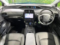 ���롼�����߸˿��󣳣����������桪������η���Ź����᡼�������ּ���鷺���Ҳ�����Τǡ����ʤ��˥ԥå���Τ��֤����Ĥ���Ϥ��Ǥ����ޤ��Ϥ��䤤��碌�������� 2