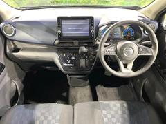 ���롼�����߸˿��󣳣����������桪������η���Ź����᡼�������ּ���鷺���Ҳ�����Τǡ����ʤ��˥ԥå���Τ��֤����Ĥ���Ϥ��Ǥ����ޤ��Ϥ��䤤��碌�������� 2