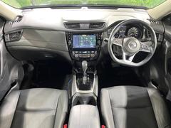 ���롼�����߸˿��󣳣����������桪������η���Ź����᡼�������ּ���鷺���Ҳ�����Τǡ����ʤ��˥ԥå���Τ��֤����Ĥ���Ϥ��Ǥ����ޤ��Ϥ��䤤��碌�������� 2