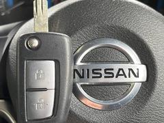 �ڥ����쥹�۾���Υ�줿��꤫��Ǥ�ܥ����Ĥǥɥ��γ������ܾ����Ǥ���ΤǤȤäƤ��������ɥ��θ������˽���Ĥ��뤳�Ȥ⤢��ޤ���� 4