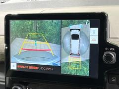 �ڥѥΥ�ߥå��ӥ塼��˥��������ѤΥ����ˤ�ꡢ�夫�鸫���������褦�ʻ����ǣ������٥���ޤμ��Ϥ��ǧ���뤳�Ȥ��Ǥ��ޤ��������ʬ���ǧ���䤹�����������Ǥ��ڤ��֤�����֤⥹�ࡼ���˹Ԥ��ޤ��� 3