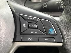 �ڥץ��ѥ����åȡ۹�®ƻϩ�Ǥ�Ĺ��Υ���Ԥ��ڤˡ������ڻ��Ƚ�����ԤΥ�����ǡ��������롦�֥졼�������ƥ���󥰤�ư�����椷��Ĺ��Υ��ž����ô��ڸ����Ƥ���ޤ��� 4