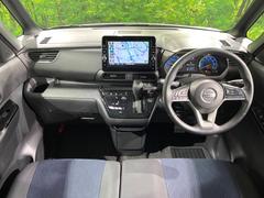 ���롼�����߸˿��󣳣����������桪������η���Ź����᡼�������ּ���鷺���Ҳ�����Τǡ����ʤ��˥ԥå���Τ��֤����Ĥ���Ϥ��Ǥ����ޤ��Ϥ��䤤��碌�������� 2