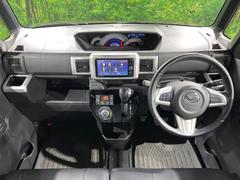 ���롼�����߸˿��󣳣����������桪������η���Ź����᡼�������ּ���鷺���Ҳ�����Τǡ����ʤ��˥ԥå���Τ��֤����Ĥ���Ϥ��Ǥ����ޤ��Ϥ��䤤��碌�������� 2