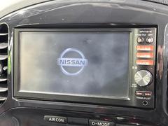 �ڥʥӥ��������ۻȤ��䤹���ʥӤ���Ū�ϤޤǤ��ä�����⤷�Ƥ���ޤ����Ƽ索���ǥ���������ǽ�⽼�¤��Ƥ��ꡢ���֤α�ž������˳ڤ����ʤ�ޤ����� 3