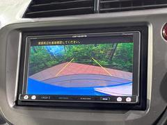 �ڥХå���������ֻ��˸������ꥢ�륿��������ǳ�ǧ�Ǥ��ޤ����緿���Ȼ��ߤ�Ω����־�Ǥ���ֻ��䡢��֤ΥХå��������������ž������˴ؤ�餺������ɬ�ܤȤʤä������ΤҤȤĤǤ��� 4