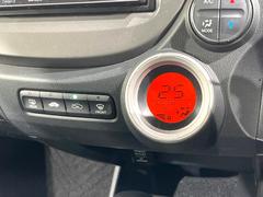 �ڥ����ȥ�������۰��٤����ߤβ��٤����ꤹ��С�����β��٤��Τ����̤䲹�٤�ư��Ĵ�����뤤�Ĵ����ĤȲ��٤⥹���å����򤹤�ɬ�פϤ���ޤ��󡣲�Ŭ�ʼ�����֤ˤ�ɬ�ܤε�ǽ�Ǥ��͢� 5