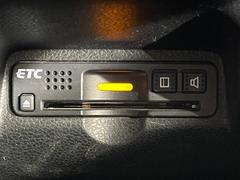 �ڣţԣá۹�®ƻϩ�������򥹥ȥ쥹�ʤ��̲ᡪ����Υ��ݥåȤ䥵���ӥ����ꥢ��¿���֥��ޡ��ȣɣá����ѻ���ɬ�ܤΥ����ƥ�Ǥ�����Ź�ǥ��åȥ��åפ�»ܡ���Ǽ���������餹���ˤ����Ѥ��������ޤ��� 6