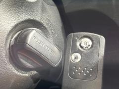 �ڣȣ���᥹�ޡ��ȥ����ۥ��Х��ݥ��åȤ����줿�ޤޤǤ�ɥ��λܾ����������ǽ�ʥ��ޡ��ȥ��������������󥸥�Υ��󡦥��ջ��⥫������Ф�ɬ�פ�̵������ȤäƤ������Ǥ��� 7