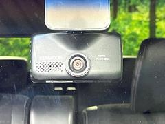 �ڥɥ饤�֥쥳�������ۥɥ饤�֥쥳������������������Ϥ�����󡢤����걿ž����Τ����������ݡ������ǵ�Ͽ��������Υꥹ���������ޤ�������Ͽ�ѣӣĥ����ɤϤ����ͤ����ȤǤ�������������ɬ�פ�����ޤ��� 6