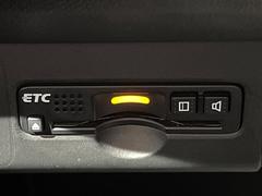 �ڣţԣá۹�®ƻϩ�������򥹥ȥ쥹�ʤ��̲ᡪ����Υ��ݥåȤ䥵���ӥ����ꥢ��¿���֥��ޡ��ȣɣá����ѻ���ɬ�ܤΥ����ƥ�Ǥ�����Ź�ǥ��åȥ��åפ�»ܡ���Ǽ���������餹���ˤ����Ѥ��������ޤ��� 7