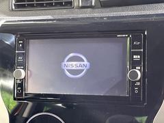 �ڽ����ʥӡۿ͵��ν����ʥӤ��������Ƥ���ޤ����ʥӤλȤ��䤹���Ϥ�����󡢥����ǥ�����ǽ�⽼�¡������פ�ι�ԤϤ�������̶Ф��㤤ʪ�ʤ����ʤΥɥ饤�֤�ڤ����ʤ�Ϥ��� 4