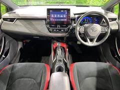 ���롼�����߸˿��󣳣����������桪������η���Ź����᡼�������ּ���鷺���Ҳ�����Τǡ����ʤ��˥ԥå���Τ��֤����Ĥ���Ϥ��Ǥ����ޤ��Ϥ��䤤��碌�������� 2