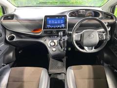 ���롼�����߸˿��󣳣����������桪������η���Ź����᡼�������ּ���鷺���Ҳ�����Τǡ����ʤ��˥ԥå���Τ��֤����Ĥ���Ϥ��Ǥ����ޤ��Ϥ��䤤��碌�������� 2