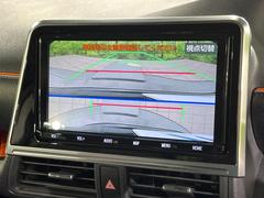 �ڥХå���������ֻ��˸������ꥢ�륿��������ǳ�ǧ�Ǥ��ޤ����緿���Ȼ��ߤ�Ω����־�Ǥ���ֻ��䡢��֤ΥХå��������������ž������˴ؤ�餺������ɬ�ܤȤʤä������ΤҤȤĤǤ��� 5