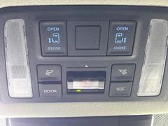 ��ξ¦�ѥ���饤�ɥɥ��ۥ��ޡ��ȥ����䱿ž�ʤΥ����å��Ǹ���ξ¦���饤�ɥɥ��γ��Ĥ���ǽ����ư�������Ϥ�����ƥɥ��򳫤���ɬ�פ�̵���������ʤ����ͤǤ��ñ�˳����Ĥ�Ǥ���Ŭ�Ǥ��� 4