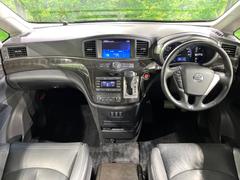 ���롼�����߸˿��󣳣����������桪������η���Ź����᡼�������ּ���鷺���Ҳ�����Τǡ����ʤ��˥ԥå���Τ��֤����Ĥ���Ϥ��Ǥ����ޤ��Ϥ��䤤��碌�������� 2