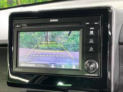 �ڥХå���������ֻ��˸������ꥢ�륿��������ǳ�ǧ�Ǥ��ޤ����緿���Ȼ��ߤ�Ω����־�Ǥ���ֻ��䡢��֤ΥХå��������������ž������˴ؤ�餺������ɬ�ܤȤʤä������ΤҤȤĤǤ��� 3