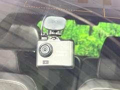 �ڥɥ饤�֥쥳�������ۥɥ饤�֥쥳������������������Ϥ�����󡢤����걿ž����Τ����������ݡ������ǵ�Ͽ��������Υꥹ���������ޤ�������Ͽ�ѣӣĥ����ɤϤ����ͤ����ȤǤ�������������ɬ�פ�����ޤ��� 4