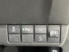 �ڥ��ƥ��֥졼�������ƥ��֥����ƥ����®������������μ�ξ����ǧ���������ͤ������ʻ��Ϸ���ȥ֥졼���Ǿ��Ͳ�����ﳲ�ڸ��򥢥����ȡ��������˥ɥ饤�֤򤪳ڤ��ߤ��������ޤ��� 5