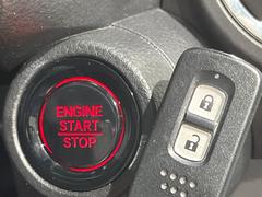 �ڣȣ���᥹�ޡ��ȥ����ۥ��Х��ݥ��åȤ����줿�ޤޤǤ�ɥ��λܾ����������ǽ�ʥ��ޡ��ȥ��������������󥸥�Υ��󡦥��ջ��⥫������Ф�ɬ�פ�̵������ȤäƤ������Ǥ��� 7