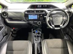 ���롼�����߸˿��󣳣����������桪������η���Ź����᡼�������ּ���鷺���Ҳ�����Τǡ����ʤ��˥ԥå���Τ��֤����Ĥ���Ϥ��Ǥ����ޤ��Ϥ��䤤��碌�������� 2