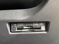 �ڣţԣá۹�®ƻϩ�������򥹥ȥ쥹�ʤ��̲ᡪ����Υ��ݥåȤ䥵���ӥ����ꥢ��¿���֥��ޡ��ȣɣá����ѻ���ɬ�ܤΥ����ƥ�Ǥ�����Ź�ǥ��åȥ��åפ�»ܡ���Ǽ���������餹���ˤ����Ѥ��������ޤ��� 6